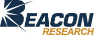 Beacon logo